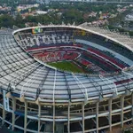 Διηπειρωτικές μάχες για το Μουντιάλ με άρωμα…Καλαμάτας