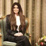 “Βροχή” καλεσμάτων για την Κίμπερλι στην Περιφέρεια