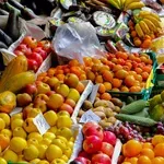 «Όχι» στο ηλεκτρονικό δελτίο αποστολής, λέει η Συνομοσπονδία Λαϊκών Αγορών