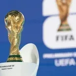 Μουντιάλ 2026: Οι ομάδες που έχουν προκριθεί στην τελική φάση