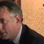 Ο Αντώνης Καμάρας νέος εκπρόσωπος της Ελλάδας στην Παγκόσμια Τράπεζα