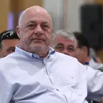 Ανασκεύασε ο Σούντγκρεν – Δεν δέχεται απολογίες ο Μπέος καθώς…δεν είναι Σουηδός