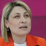 Επίθεση αναρχικών κατά της Χριστίνας Αλεξοπούλου