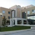 ΑΣΕΠ: Ανοιχτές θέσεις εργασίας στο Δήμο Μοσχάτου -Ταύρου