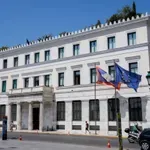 Εργαζόμενοι ΟΤΑ: Στηρίζουμε τις κινητοποιήσεις των δημάρχων, βάζουμε «λουκέτο» στους δήμους