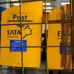 ΕΛΤΑ: Επ’ αόριστον αποχή των διανομέων στα Χανιά