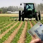 Στη σκιά του ΟΠΕΚΕΠΕ, ξεκινάνε σήμερα οι επιδοτήσεις των αγροτών