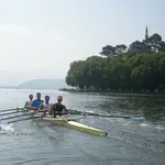 Ναυτικός Όμιλος απέκλεισε παιδιά λόγω σωματομετρικών χαρακτηριστικών