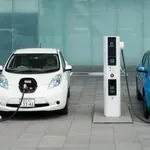 Επιδότηση έως 13.000 ευρώ για ηλεκτρικό ΙΧ – Ποιοι τη δικαιούνται