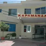 Αχαΐα: Πώς έπεσε ο 25χρονος με το 3χρονο αγοράκι από τη μάντρα