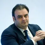 Πιερρακάκης στο ECOFIN: «Ζητάμε παράταση στην εξαίρεση της φορολογίας καυσίμων για αγροτικό τομέα, ναυσιπλοΐα και αεροπλοΐα»