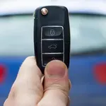 Συμμορίες με… jammer ανοίγουν αυτοκίνητα- Πώς λειτουργεί η «συσκευή»