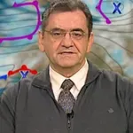 Νέα προειδοποίηση Κολυδά: Ανατροφοδοτείται από τον Σαρωνικό η «Adel»