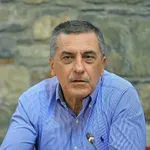 Περιφέρεια Θεσσαλίας: Ενίσχυση 40 εκατ. ευρώ σε υφιστάμενες επιχειρήσεις