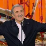 Εξώδικο έστειλε ο Γιώργος Λιάγκας στον Λάκη Λαζόπουλο