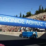 Αυθεντικός Μαραθώνιος 2025 – Αυτοί οι δρόμοι θα κλείσουν το Σαββατοκύριακο