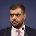 Μαρινάκης στο aftodioikisi.gr για σκανδαλώδεις προσλήψεις: Θα θέσω το θέμα σε ΚΕΔΕ, ΥΠΕΣ