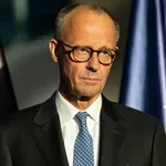 Γερμανία: Μέτρα για τις τιμές-φωτιά στα καύσιμα προαναγγέλλει ο Μερτς