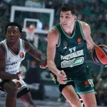 Euroleague: Ο ΠΑΟ σκόρπισε την Ντουμπάι – Συνεχίζει πρώτη η Χάποελ Τελ Αβίβ