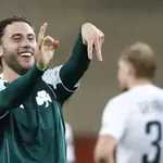 Europa League: Νίκη για Παναθηναϊκό, ισοπαλία για ΠΑΟΚ -Αποτελέσματα & βαθμολογία