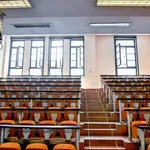 Τέξας: Πανεπιστήμιο στο Τέξας απαγορεύει τη διδασκαλία του Πλάτωνα