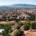 Δικαστική διαμάχη Δήμων για 4 εκ. ευρώ απαλλοτριωμένων εκτάσεων