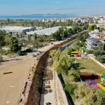 Η LAMDA “έφαγε” πόρτα από την Αποκεντρωμένη Διοίκηση