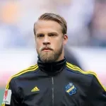 ΠΑΕ Πανσερραϊκός για στημένα: «Καφενειακού τύπου οι δηλώσεις Σούντγκρεν»