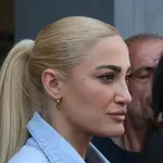 Δημητρακόπουλος: «Δέχομαι απειλές ότι θα σκοτώσουν την Ιωάννα Τούνη»