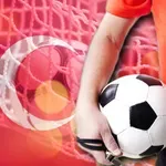 Ξεκίνησε να πέφτει ο «πέλεκυς» για το σκάνδαλο στημένων στη Τουρκία