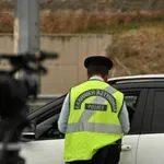 Παραλιακή: 67χρονος κινούνταν στο αντίθετο ρεύμα – Τον ταυτοποίησε η Τροχαία
