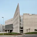 Δ. Θεσσαλονίκης: Δεν αυξάνονται (αλλά και δεν μειώνονται) τα δημοτικά τέλη