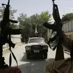 Το «Κολοσσαίο» των Ταλιμπάν – Εκτελέστηκε φονιάς μπροστά σε κοινό 80.000 θεατών (βίντεο)