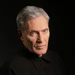 Πέθανε ο Αλμπέρτο Εσκενάζυ