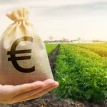 ΑΑΔΕ: 7,65 εκατ. ευρώ σε 57.422 δικαιούχους για επιστροφή ΕΦΚ αγροτικού πετρελαίου