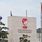 Τουρκία: Αποκλεισμός 224 ποδοσφαιριστών για το σκάνδαλο με τα στημένα