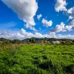 Καιρός: Νεφώσεις και τοπικές βροχές σήμερα