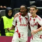 Champions League: Ο Ολυμπιακός θριάμβευσε στο παγωμένο Καζακστάν και συνεχίζει να «ονειρεύεται»