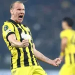 Conference League: Η μεγάλη πρόκριση γέμισε τα ταμεία της ΑΕΚ