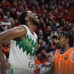 Ευρωλίγκα: Ήττα έκπληξη για την πρωτοπόρο Χάποελ (αποτελέσματα & βαθμολογία)