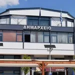 “Όχι” δημοτικού συμβουλίου σε κατάργηση τριών σχολείων