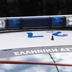 Γλυφάδα: Γιος σκότωσε τον πατέρα του και έκρυψε τη σορό στο πορτμπαγκάζ