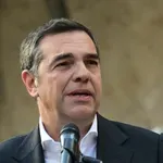Τσίπρας: Ας πούμε την αλήθεια για τις τράπεζες (βίντεο)