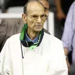 Νέο γήπεδο Παναθηναϊκού: Το βίντεο με Αντωνιάδη που συγκινεί