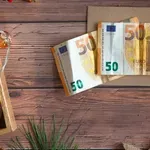 ΔΥΠΑ: Την επόμενη εβδομάδα οι πληρωμές επιδόματος & δώρου Χριστουγέννων