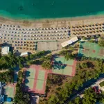 ΕΤΑΔ: Τέσσερις δεσμευτικές προσφορές για μίσθωση της Ακτής Βουλιαγμένης