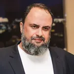 Forbes: Αυτοί είναι οι δισεκατομμυριούχοι για το 2026 – Οι Έλληνες της λίστας