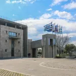 Δήμος Θεσσαλονίκης: Προχωρά σε προσλήψεις 286 ατόμων