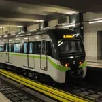 ΣΤΑΣΥ: Από σήμερα οι αιτήσεις για 59 προσλήψεις