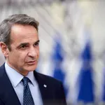 Tik-Tok Μητσοτάκη για τη προσωπική διαφορά